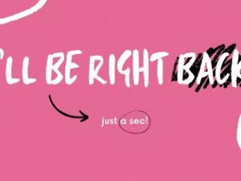 jessdant_luv — Chaturbate stream photo (Apr 2026)