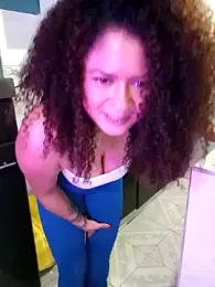 JessyFon — Stripchat stream photo (Apr 2026)
