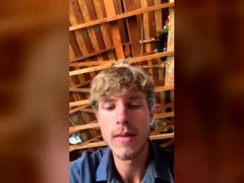 healthiest_cock — Chaturbate stream photo (Aug 2026)
