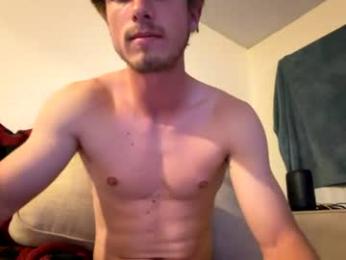 healthiest_cock — Chaturbate stream photo (Aug 2026)