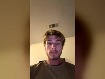 healthiest_cock — Chaturbate stream photo (Aug 2026)