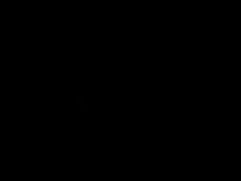 healthiest_cock — Chaturbate stream photo (Aug 2026)