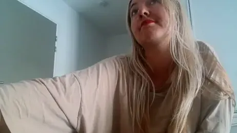 Shanaa74000 — Stripchat stream photo (Jul 2026)