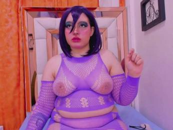 NamiInk-hot69 — Bongacams stream photo (Feb 2026)