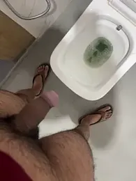 Thicklustycock69 — Stripchat stream photo (Jun 2026)