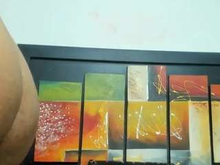 cataleyabigdickk — Camsoda stream photo (Mar 2026)