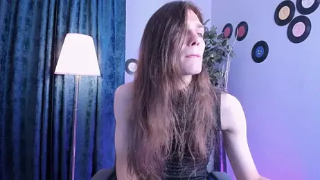 WillFobos — Stripchat stream photo (Jul 2026)