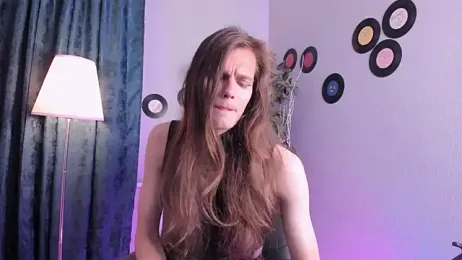 WillFobos — Stripchat stream photo (Jul 2026)