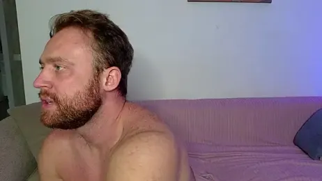 MaxMia — Stripchat stream photo (Mar 2026)