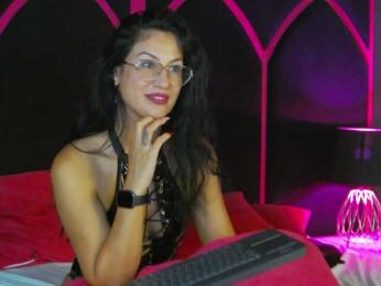 Areina — bongacams