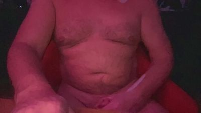 intofat74 — Cam4 stream photo (Feb 2026)