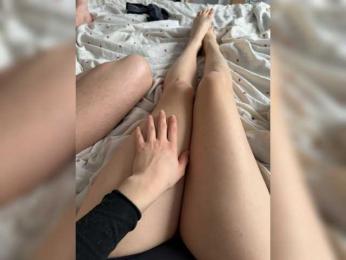 Polina-x — Bongacams stream photo (Mar 2026)