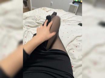 Polina-x — Bongacams stream photo (Mar 2026)