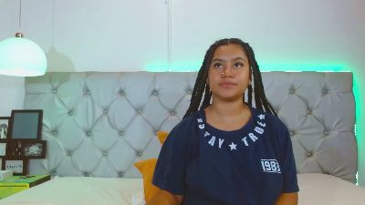 NoiraVale — Cam4 stream photo (Jun 2026)