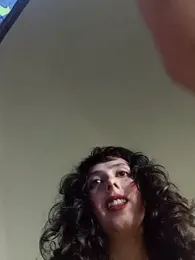 Ava_fckware — Stripchat profile photo