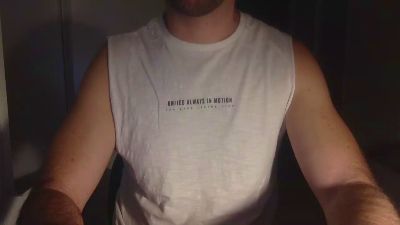 pno4you — modelo de webcam en línea en cam4