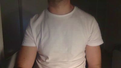 pno4you — modelo de webcam en línea en cam4