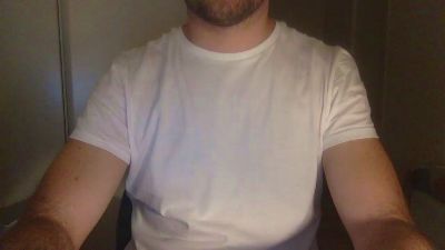 pno4you — modelo de webcam en línea en cam4