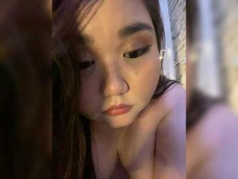 Annya_anka — Bongacams stream photo (Jul 2026)