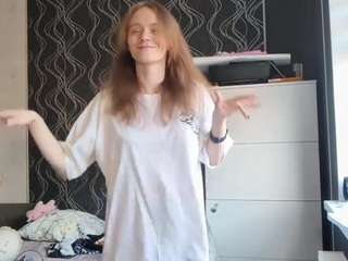 tanyaboge — camsoda