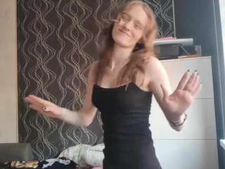 tanyaboge — Camsoda stream photo (Aug 2026)