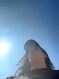 MeekyRich — stripchat