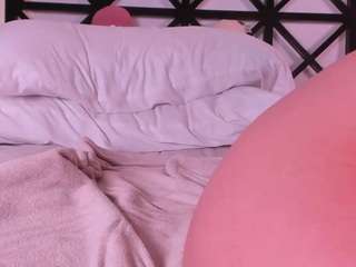 lunamystyque — Camsoda profile photo