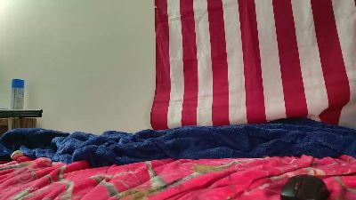 Redwad — Cam4 stream photo (Dec 2025)