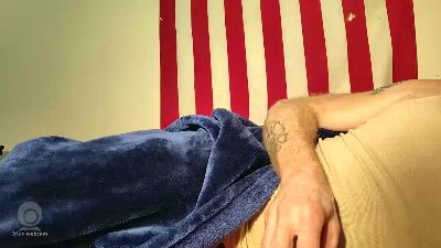 Redwad — Cam4 stream photo (Dec 2025)