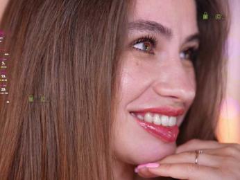 -YOUR_ANGEL- — Bongacams stream photo (Apr 2026)