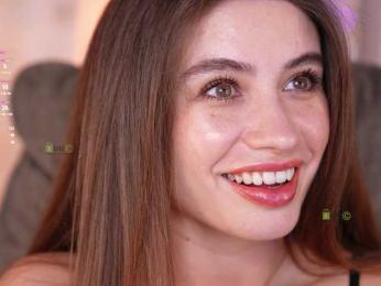 -YOUR_ANGEL- — Bongacams stream photo (Apr 2026)