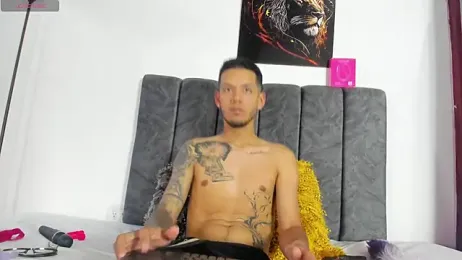 paradise_hot_ — stripchat