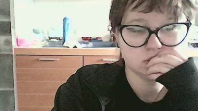 Hellinfern0 — Cam4 stream photo (Mar 2026)