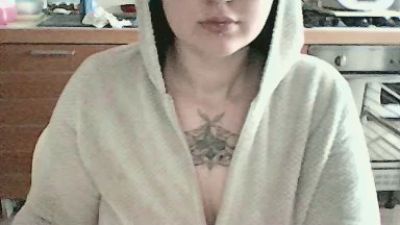 Hellinfern0 — Cam4 stream photo (Mar 2026)