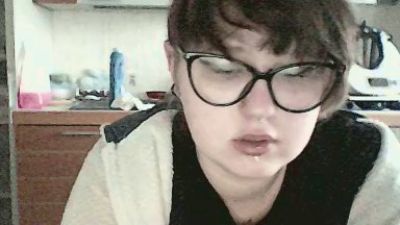 Hellinfern0 — Cam4 stream photo (Mar 2026)