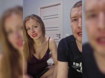 VCHELSIV — modelo de webcam en línea en bongacams