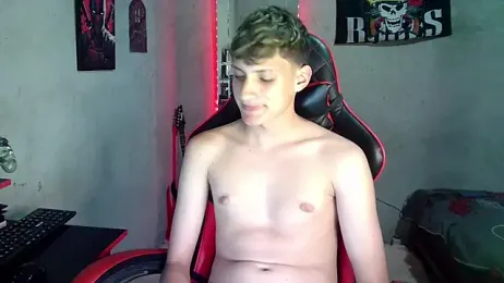 flaquito_junior — Stripchat stream photo (Sep 2026)