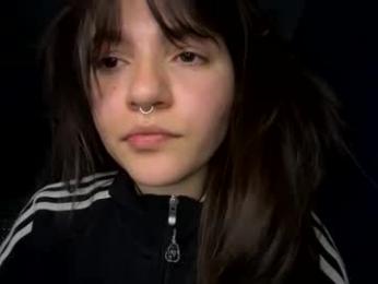 kikilove15 — Chaturbate stream photo (Jun 2026)