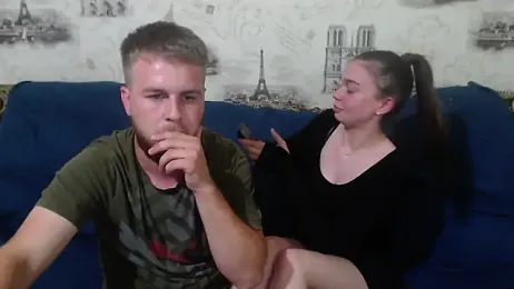 John_Lily_ — Stripchat stream photo (Jun 2026)