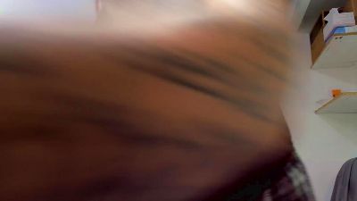 Layneinchains — modelo de webcam en línea en cam4