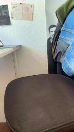 jostrbr — Cam4 stream photo (Apr 2026)