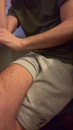 jostrbr — Cam4 stream photo (Apr 2026)