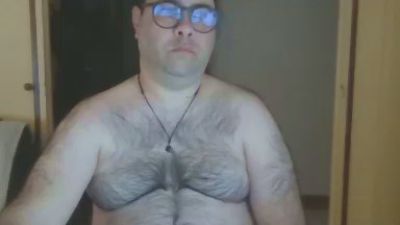 snip91 — Cam4 stream photo (Apr 2026)
