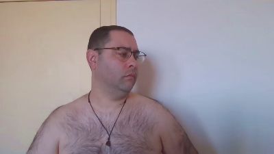 snip91 — Cam4 stream photo (Mar 2026)