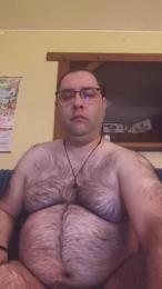 snip91 — Cam4 stream photo (Mar 2026)