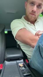 Lis321C — Cam4 stream photo (Jun 2026)