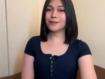 majesticsamantha — Chaturbate profile photo