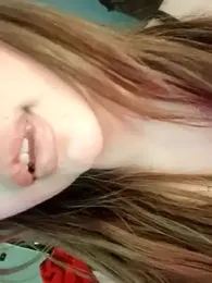 reem_699 — modelo de webcam en línea en stripchat