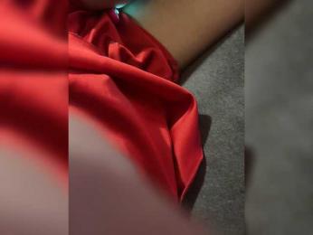 DianaAlex — Bongacams stream photo (Sep 2026)