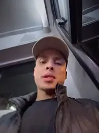 Eros_lee — modelo de webcam en línea en stripchat